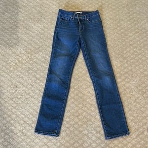 Levi’s Jeans Size 26